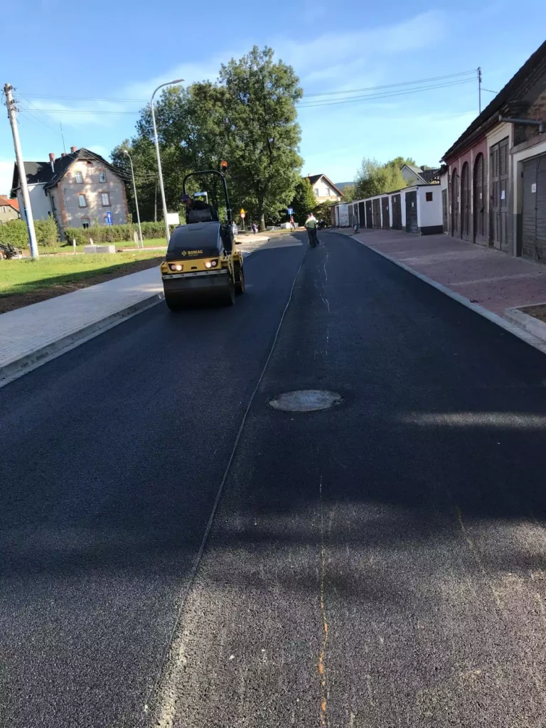 firma-ogólnobudowlana-krezel-12