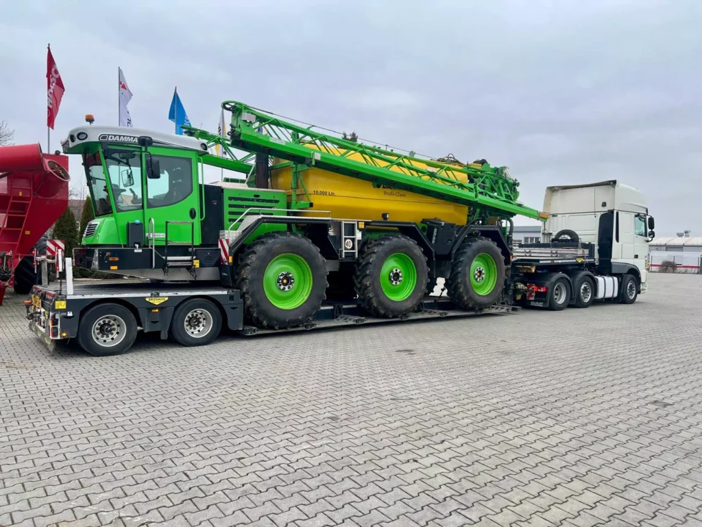 firma-ogólnobudowlana-krezel-18