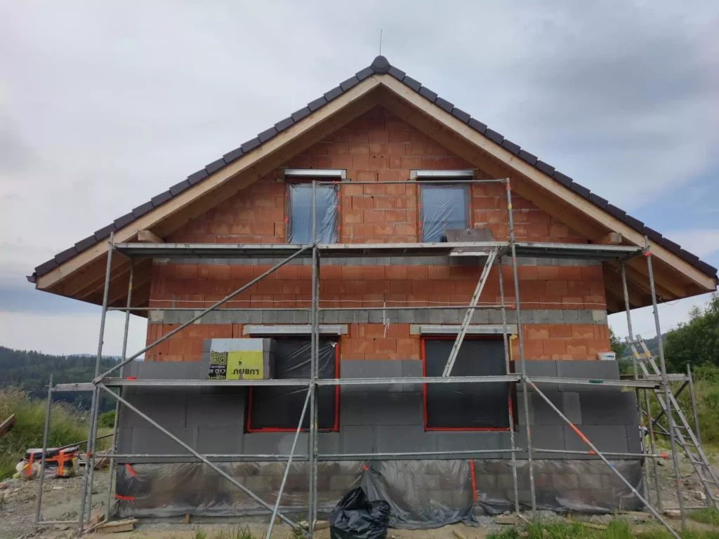 firma-ogólnobudowlana-krezel-20