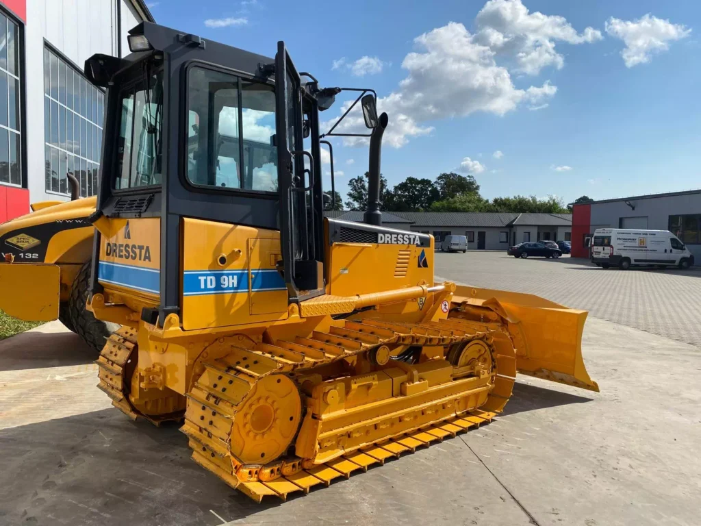 budowa-obiekt-przemyslowy-hal-produkcja budowa-obiekt-przemyslowy-hal-produkcja