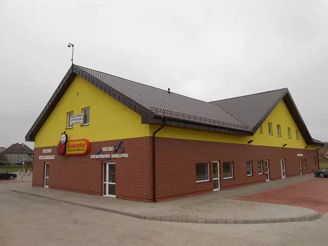 obiekty-wielkopowierzchniowe-hale-logistyczne-krezel Budowa hal magazynowych, centrów logistycznych i obiektów sportowych KRĘŻEL