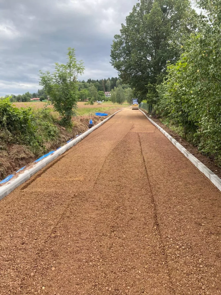 realizacja-drogi-chodnika-kotlina-klodzka realizacja-drogi-chodnika-kotlina-klodzka