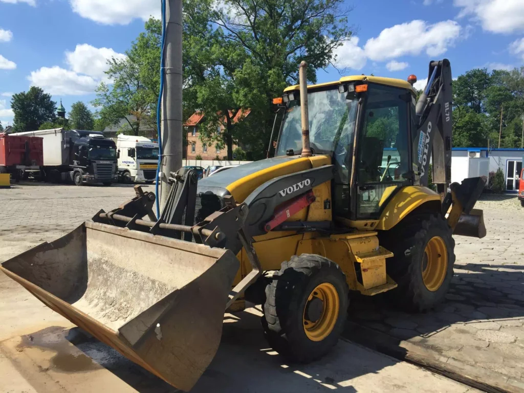 uslugi-spycharka-najnowocześniejszy-sprzet uslugi-spycharka-najnowocześniejszy-sprzet